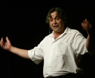 Götz Rauch