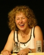 Bärbel Heumann